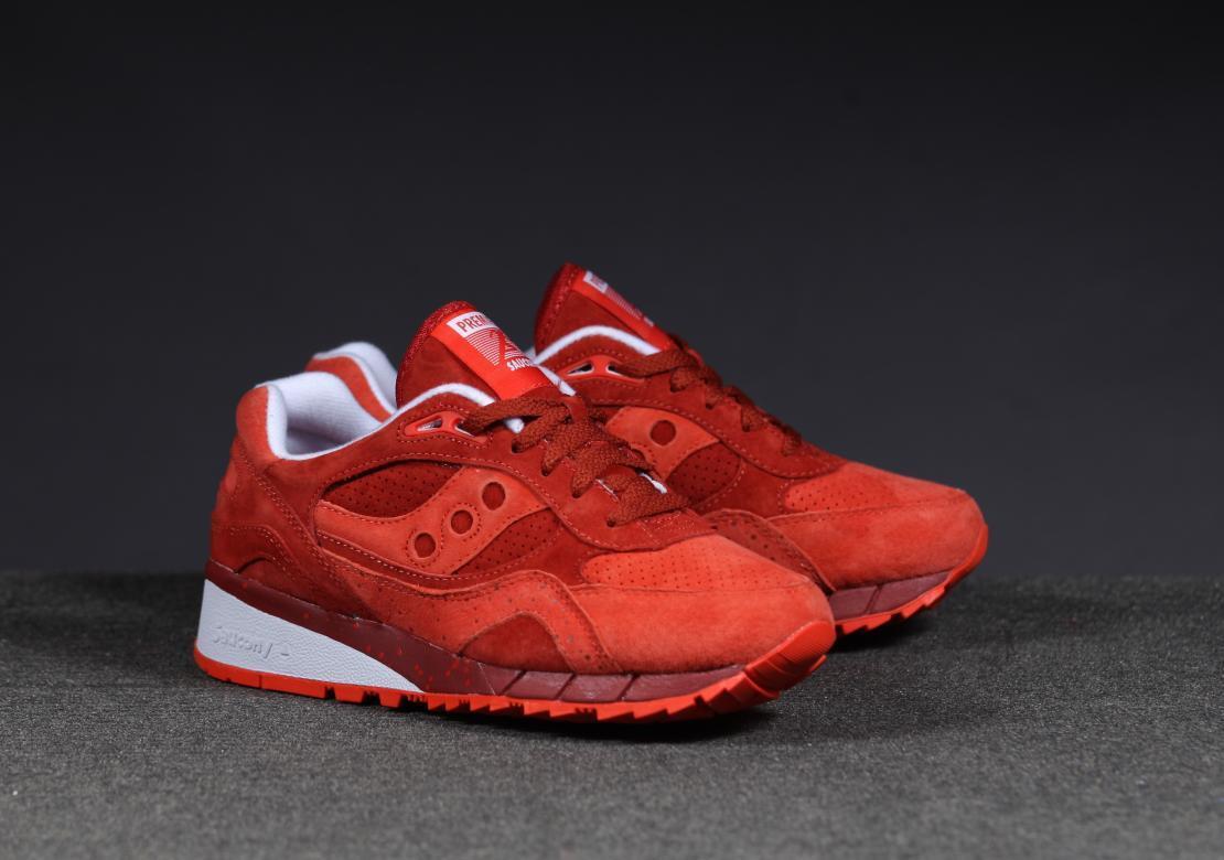 Saucony shadow 6000 life on mars for outlet sale